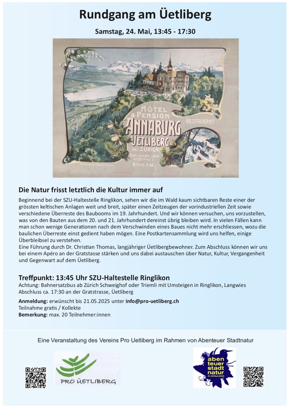 Flyer2